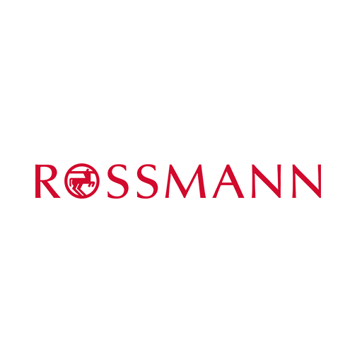 Rossman