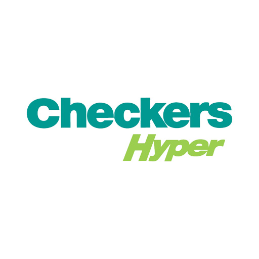 Checkers Hyper