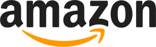 Amazon logosu