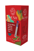 Baharat Çayı