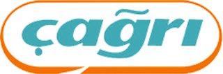 Çağrı Marketleri logosu