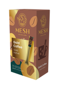 Gold Kahve