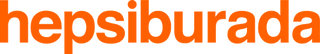 Hepsiburada logosu