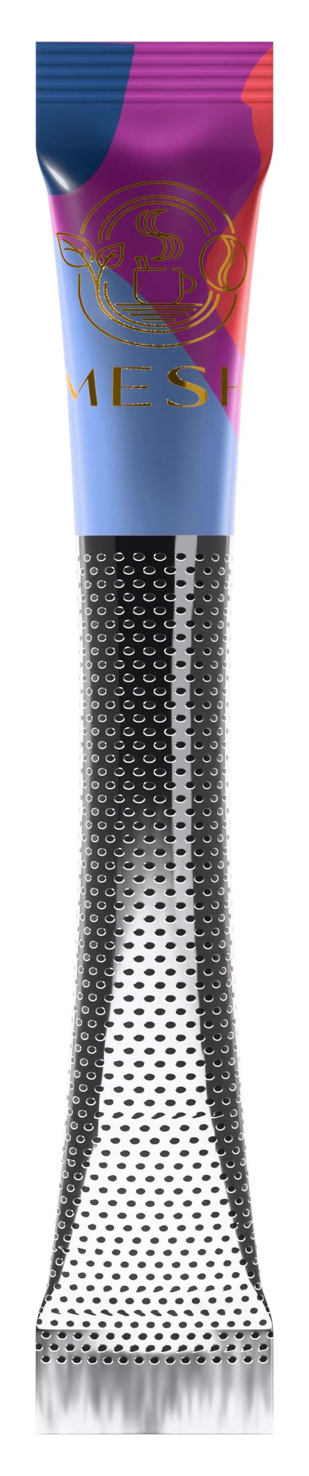 Mesh Stick demleme çubuğu
