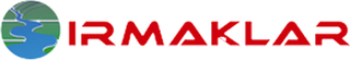 Irmaklar Market logosu