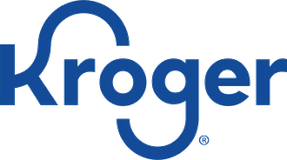 Kroger logosu