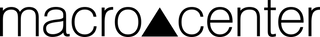 Macrocenter logosu