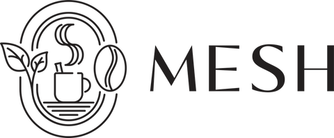 Mesh Stick Tea&Coffee