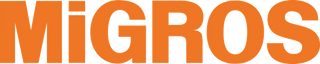 Migros Sanal Market logosu