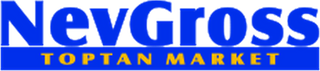 Nev Gross logosu