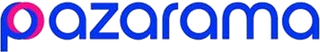 Pazarama logosu
