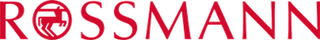 Rossmann logosu