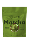 Saf Matcha