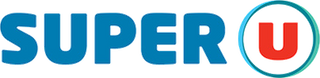 Super U logosu